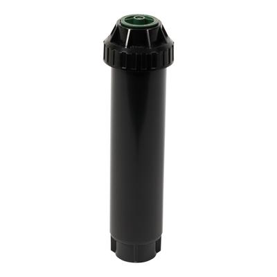 Rain Bird US-408 10 cm kiemelkedésű szórófej + 8 HE-VAN fúvóka