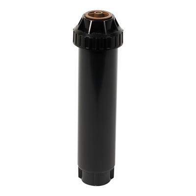 Rain Bird US-412 10 cm kiemelkedésű szórófej + 12 HE-VAN fúvóka