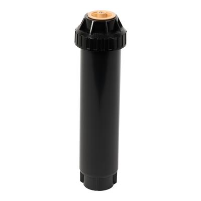 Rain Bird US-418 10 cm kiemelkedésű szórófej + 18 VAN fúvóka