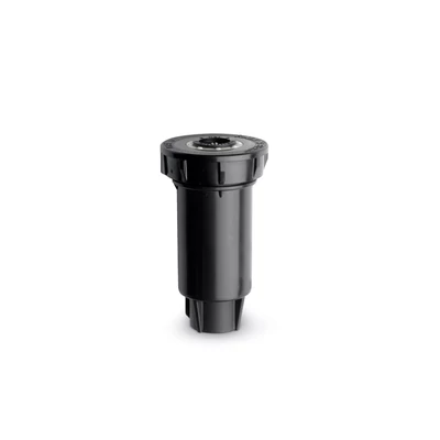 Rain Bird 1802-es 5 cm kiemelkedésű szórófej fúvóka nélkül