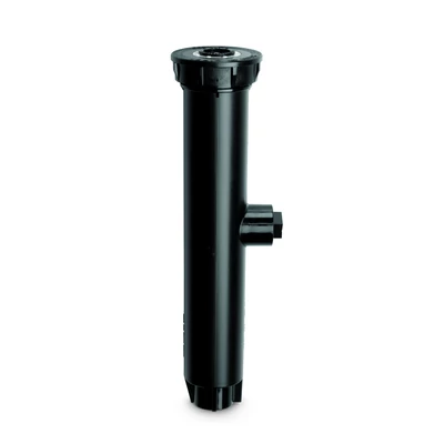 Rain Bird 1806-os 15 cm kiemelkedésű szórófej fúvóka nélkül