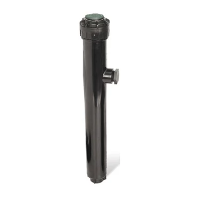 Rain Bird 5012 Plus-PC-SAM-PRS elzárható rotoros öntözőfej