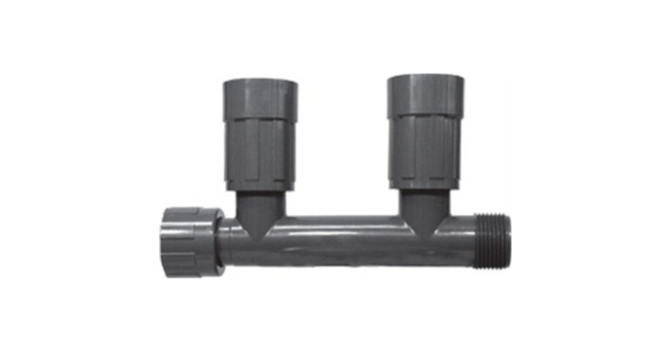 Rain Bird Pvc Szelepakna Eloszto Dupla T Idom 1 Bm X 2 Kimenet 1 Bm X 1 Km Ontozestechnika Kertrendezes Ontozesaruhaz Hu Rain Bird Pvc Szelepakna Eloszto Dupla T Idom 1 Bm X 2 Kimenet 1 Bm X 1 Km Ontozestechnika Kertrendezes Ontozesaruhaz Hu